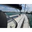 Used sailboat Oceanis 45