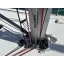 Used sailboat Oceanis 45