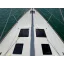 Used sailboat Oceanis 45