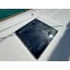 Used sailboat Oceanis 45