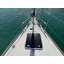 Used sailboat Oceanis 45