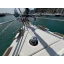 Used sailboat Oceanis 45