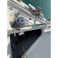 Used sailboat Oceanis 45