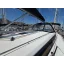 Used sailboat Oceanis 45