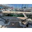 Used sailboat Oceanis 45