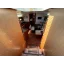 Used sailboat Oceanis 45