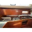 Used sailboat Oceanis 45