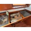 Used sailboat Oceanis 45