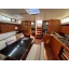 Used sailboat Oceanis 45