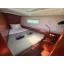 Used sailboat Oceanis 45