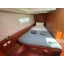 Used sailboat Oceanis 45