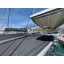 Used sailboat Oceanis 45