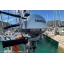Used sailboat Oceanis 45
