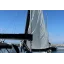 Used sailboat Oceanis 45