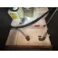 Used sailboat Oceanis 45