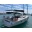 Used sailboat Oceanis 45