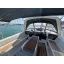 Used sailboat Oceanis 45