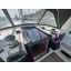 Used sailboat Oceanis 45