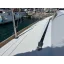 Used sailboat Oceanis 45