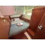 Used sailboat Oceanis 45