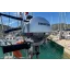 Used sailboat Oceanis 45