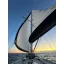 Used sailboat Oceanis 45