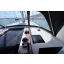 Used sailboat Oceanis 45