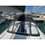 Used sailboat Oceanis 45