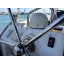 Used sailboat Oceanis 45
