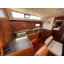 Used sailboat Oceanis 45