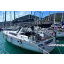 Used sailboat Oceanis 45