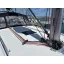 Used sailboat Oceanis 45