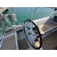 Used sailboat Oceanis 45