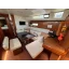 Used sailboat Oceanis 45