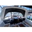 Used sailboat Oceanis 45