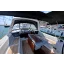 Used sailboat Oceanis 45