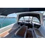 Used sailboat Oceanis 45