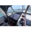 Used sailboat Oceanis 45