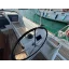 Used sailboat Oceanis 45