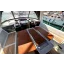 Used sailboat Oceanis 45