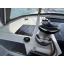 Used sailboat Oceanis 45