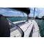 Used sailboat Oceanis 45