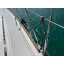 Used sailboat Oceanis 45