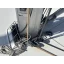 Used sailboat Oceanis 45