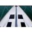 Used sailboat Oceanis 45