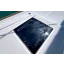 Used sailboat Oceanis 45