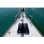 Used sailboat Oceanis 45