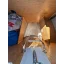 Used sailboat Oceanis 45