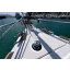 Used sailboat Oceanis 45
