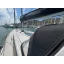 Used sailboat Oceanis 45